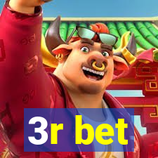 3r bet